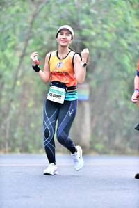BIB: 25022
                            <button type="button" onclick="openModal(10120085)" class="btn btn-primary btn-sm float-right btn-popup" data-toggle="modal" data-target=".modal-high-quality">
                        <i class="fas fa-shopping-cart"></i> Add to Cart
                    </button>
                                            <button type="button" onclick="isThisMe(10120085, true)" class="btn btn-success btn-sm float-right btn-popup btn-isme hidden" data-toggle="tooltip" data-placement="bottom" title="นี่คือรูปของคุณใช่ไหม คลิกที่นี่เพื่อเอาเข้าอัลบั้ม">
                        <i class="fas fa-plus"></i> Add to album
                    </button>
                    <button type="button" onclick="isThisMe(10120085, false)" class="btn btn-warning btn-sm float-right btn-popup btn-isnotme hidden">
                        <i class="fas fa-ban"></i> Remove from album
                    </button>